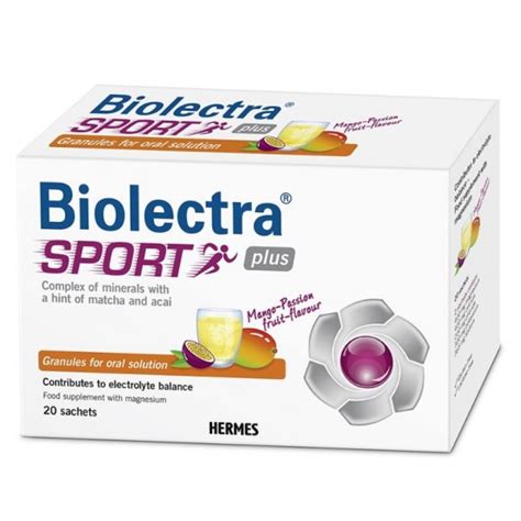 biolectra sport hermes|biolectra germany.